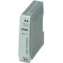 Phoenix Contact 2902991 - 30 W - 85 - 264 V - 50/60 Hz - Cinzento - -25 - 70 °C - -40 - 85 °C (2902991)