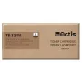 Toner Actis TB-325YA (substituto de Brother TN-325Y; Standard; 3500 páginas; amarelo)
