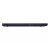 HP OmniBook Ultra Flip x360 Portátil 2-em-1 AI 14-fh0073ny - Ultra 7-258V, 32GB, 1TB SSD, 14 inch 3K 400-nit 120Hz OLED HDR 500 Touch, câmara IR 9MP, FPR, teclado retroiluminado US, 64Wh, Atmosphe