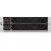 Behringer FBQ6200 equalizador de áudio