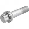 Hazet 905SLG-17 produto preto