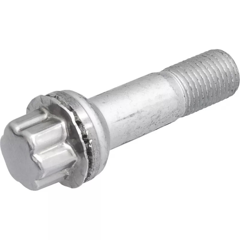 Hazet 905SLG-17 produto preto