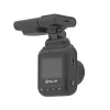 Dashcam Tellur Dash Patrol DC2 FullHD 1080P GPS preto