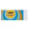 Borracha PLASTOFFICE BCL 388529, 1 unid.