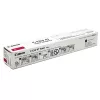 Cartucho de toner Canon C-EXV 47 1 unid. original magenta