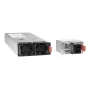 HPE Aruba - Com adaptador de entrada C16 - Fonte de alimentação hot-plug (módulo plug-in)