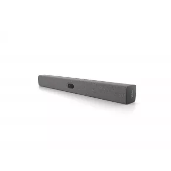 Suporte Neat NEATBOARD50-ADAPTIVESTAND cinzento 1 unid.