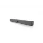 Suporte Neat NEATBOARD50-ADAPTIVESTAND cinzento 1 unid.