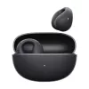Auscultadores QCY Crossky C10 (preto)