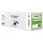 Tambor para Brother DR2510 TB-DR2510N BK 100% novo