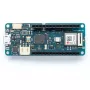 Placa de desenvolvimento Arduino MKR WiFi 1010