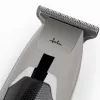 Espremedor elétrico Jata JBCP3310 800W compacto, modelo JBCP3310