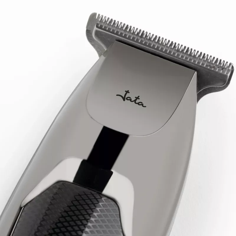 Espremedor elétrico Jata JBCP3310 800W compacto, modelo JBCP3310