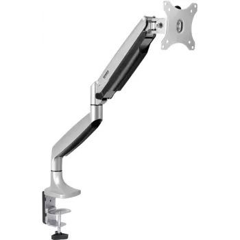 Suporte de monitor SpeaKa Professional SP-MM-920 para um monitor 33,0 cm (13