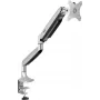 Suporte de monitor SpeaKa Professional SP-MM-920 para um monitor 33,0 cm (13