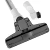 Aspirador Mesko MS 7058 400W
