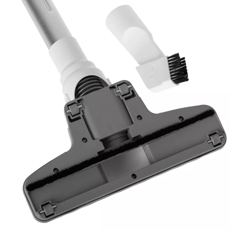 Aspirador Mesko MS 7058 400W