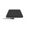 Mesa digitalizadora 177.8X111.1MM/DECO MINI7W Xppen