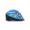 Jamara 460630 azul