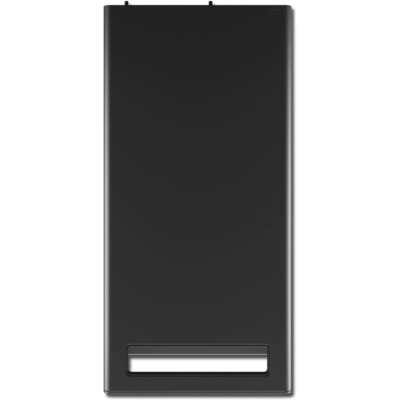 Lenovo ThinkStation P3 Tower Gen 2 Intel Core Ultra 9 285K 64 GB 1 TB SSD Windows 11 Pro Workstation preto
