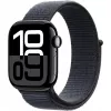 Pulseira desportiva 42 mm ink