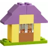 LEGO 10713 Classic Mala Criativa Caixa de armazenamento para brinquedos com blocos coloridos divertidos presente para crianças a partir dos 4 anos rapazes e raparigas unidade