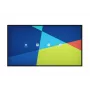 ALLNET Sunlight Wall Display 24 polegadas High Brightness FullHD Signage (Sunlight Wall 240)