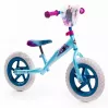 Bicicleta infantil HUFFY 12