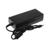 Green Cell PRO AD89P carregador de portátil para Acer Aspire, 19 V 6,32 A 120 W