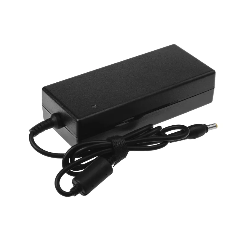 Green Cell PRO AD89P carregador de portátil para Acer Aspire, 19 V 6,32 A 120 W