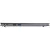 Portátil Acer Aspire 17 A17-51M-72SK Intel Core i7 16GB 1TB SSD