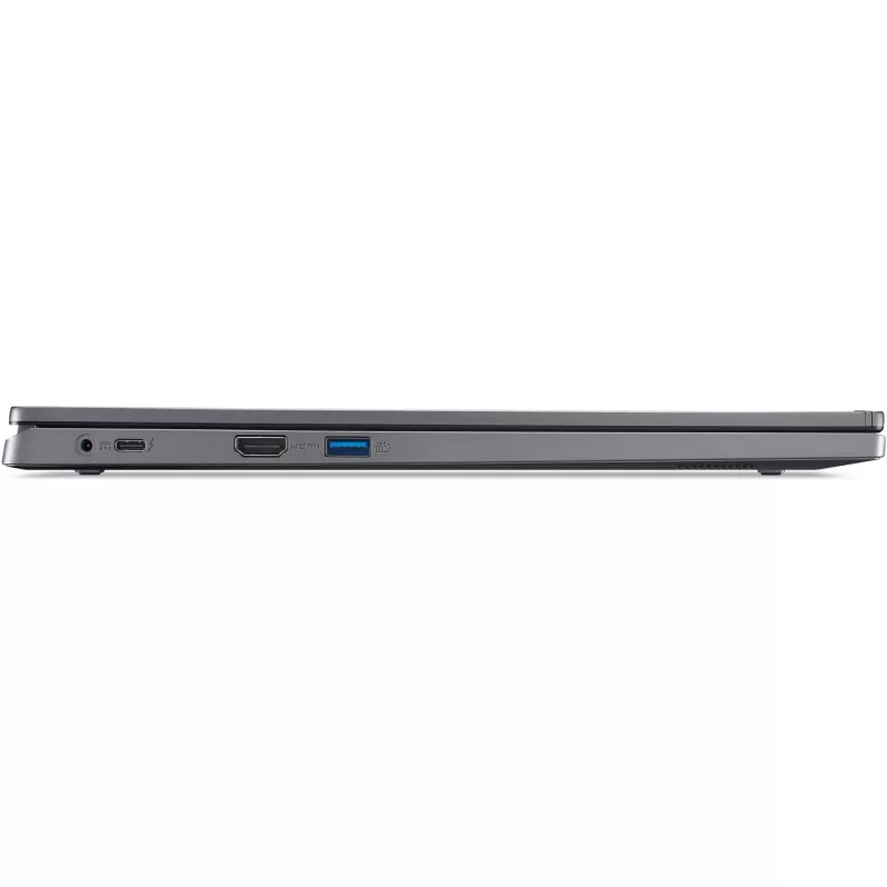 Portátil Acer Aspire 17 A17-51M-72SK Intel Core i7 16GB 1TB SSD