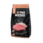 Pan Miesko Alimentação para animais
