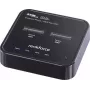 Unidade de armazenamento Renkforce RF-6694574