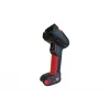 Honeywell 1990ISR-3USB-R