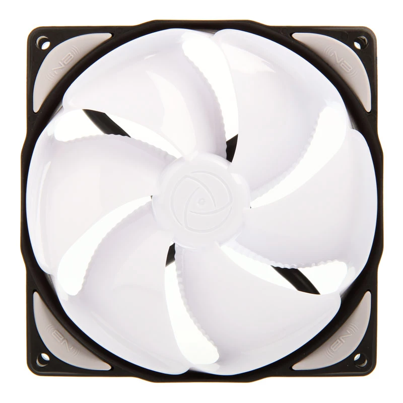 Ventoinha Noiseblocker eLoop B12-PS