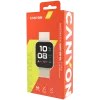 Canyon Easy SW-54 CNS-SW54WB smartwatch, bege
