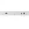 Zyxel ATP200 Firewall de hardware Desktop 2 Gbit/s