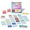 memory - Gabby's Dollhouse, jogo de memória