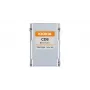 SSD 2,5 polegadas Kioxia CD8-R 15,4 TB PCIe 4.0 NVMe, 6600/6000 MB/s, 2,5 polegadas U.2, 15 mm