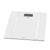 Balanças Jata HBAS2532 – balança de cozinha/doméstica, modelo HBAS2532