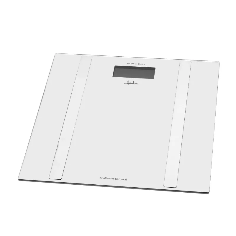 Balanças Jata HBAS2532 – balança de cozinha/doméstica, modelo HBAS2532