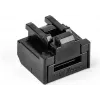 Smartkeeper NL03PKBK Bloqueio de interface Bloqueio de interface + chave RJ-45 preto 10 unid. (NL03PKBK)