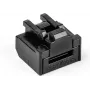 Smartkeeper NL03PKBK Bloqueio de interface Bloqueio de interface + chave RJ-45 preto 10 unid. (NL03PKBK)