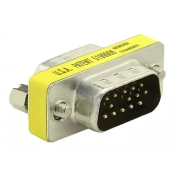 Adaptador VGA DeLOCK 65010