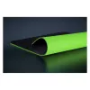 Tapete de rato Razer Gigantus V2 Medium