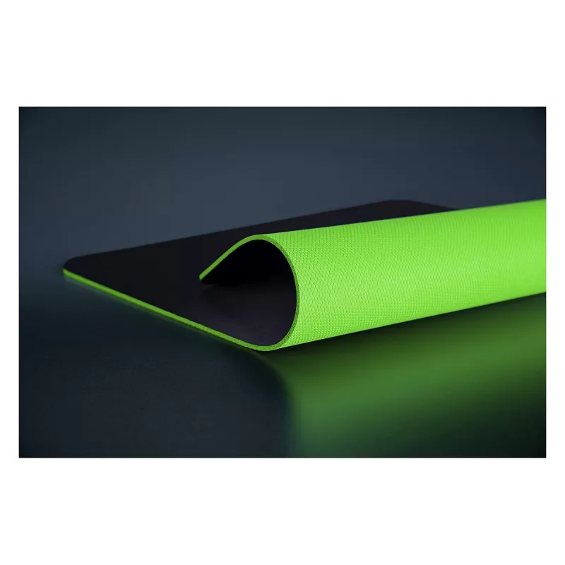 Tapete de rato Razer Gigantus V2 Medium