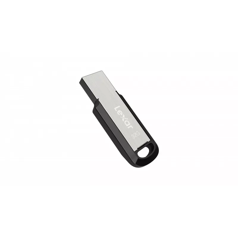Lexar JumpDrive M400 Pen USB 32 GB USB Type-A 3.2 Gen 1 (3.1 G)