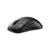Rato White Shark Aero Gold WGM-5015 AERO-G USB