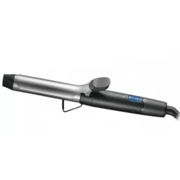 Modelador de caracóis Remington CI6525 Pro Soft Curl 1 unid.